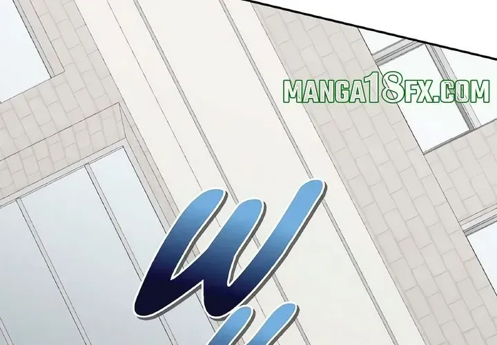 Read Falling chapter 8 image 79 on Lezhin
