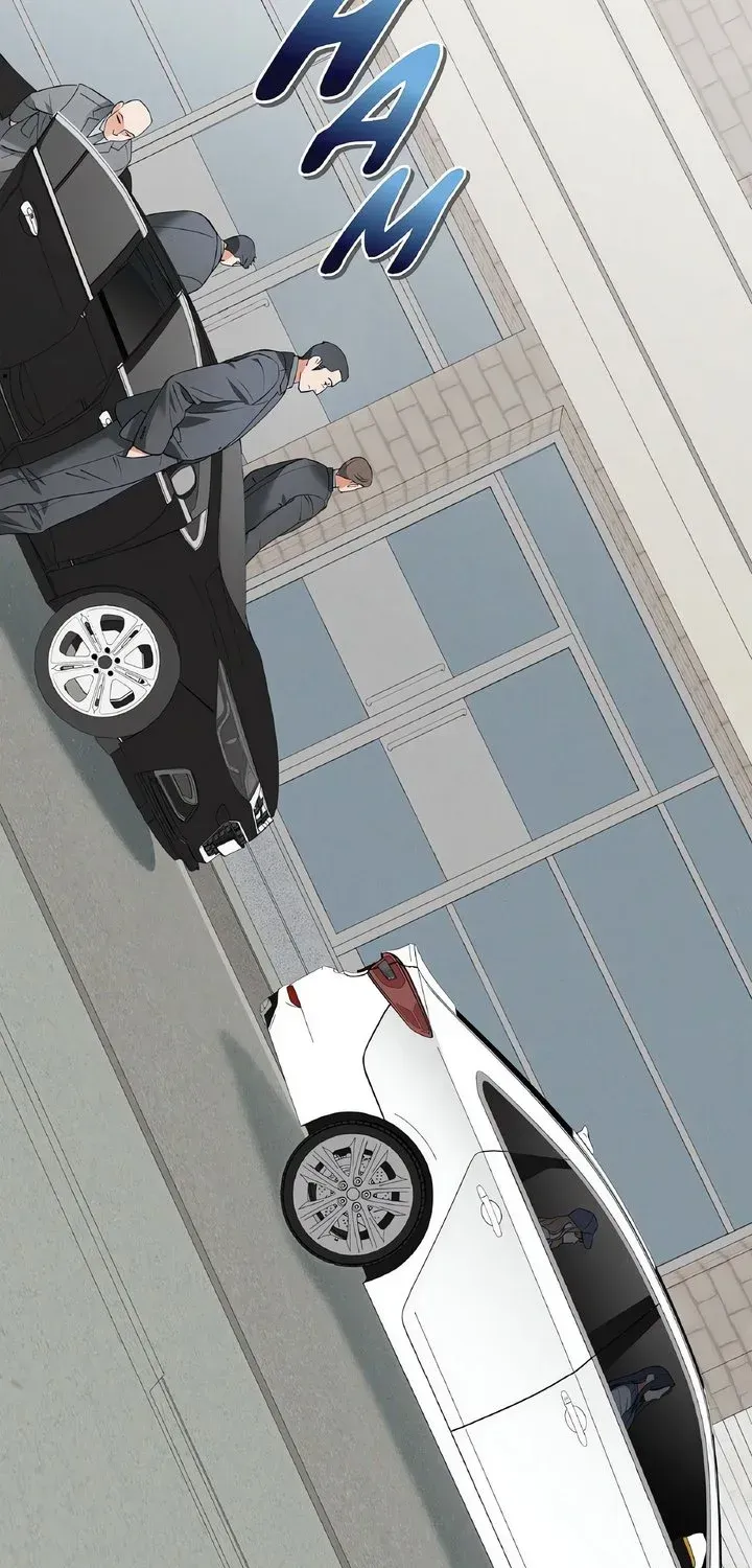 Read Falling chapter 8 image 80 on Lezhin