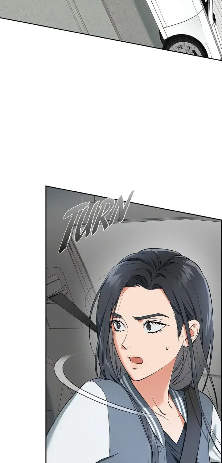 Read Falling chapter 8 image 81 on Lezhin