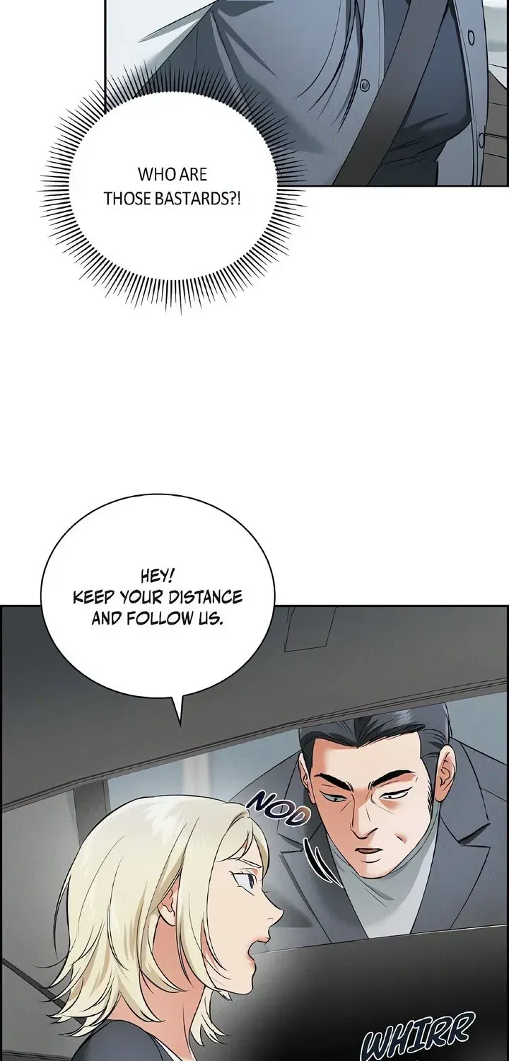 Read Falling chapter 8 image 82 on Lezhin
