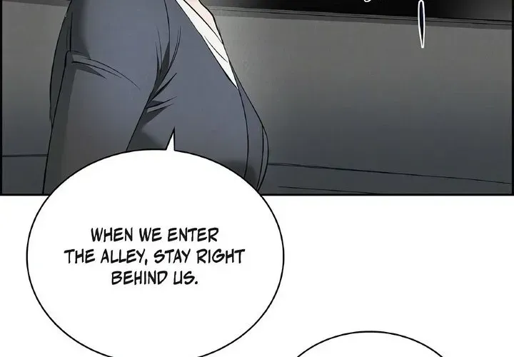 Read Falling chapter 8 image 83 on Lezhin