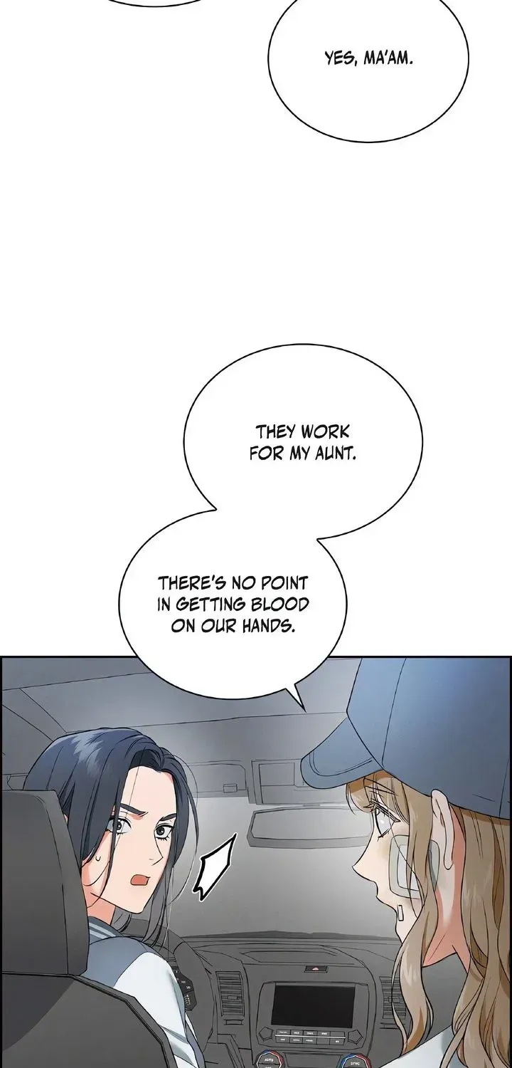 Read Falling chapter 8 image 84 on Lezhin
