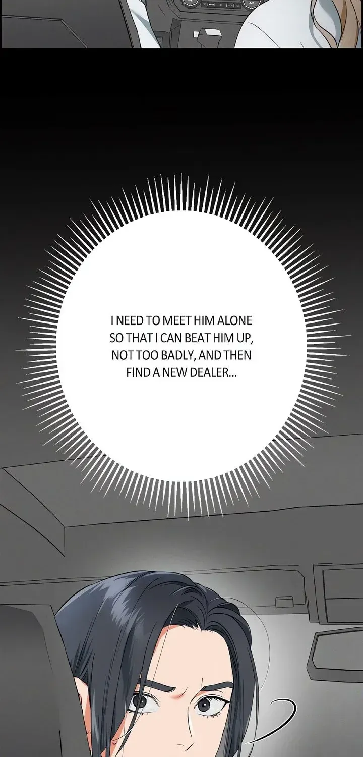 Read Falling chapter 8 image 85 on Lezhin
