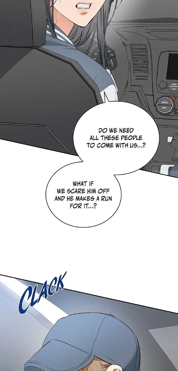 Read Falling chapter 8 image 86 on Lezhin