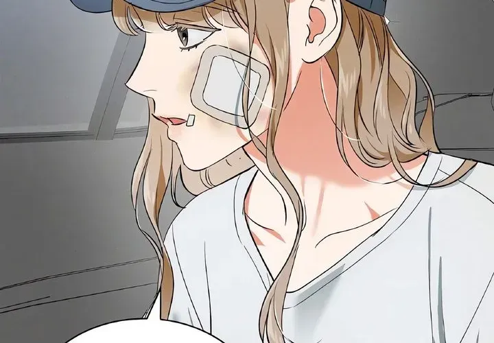 Read Falling chapter 8 image 87 on Lezhin