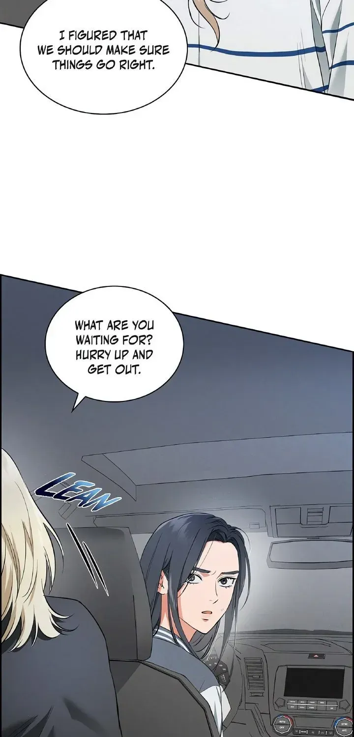 Read Falling chapter 8 image 88 on Lezhin