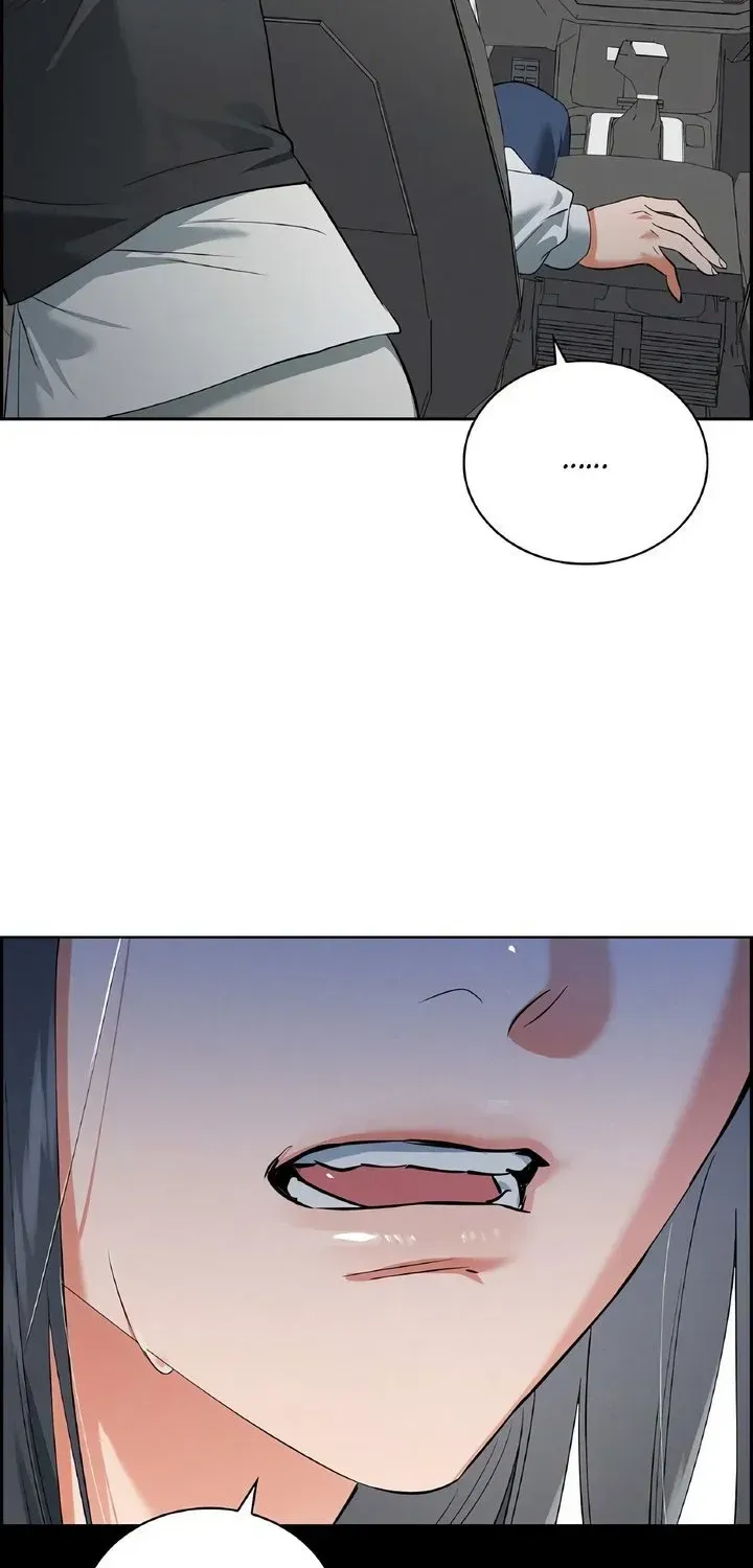Read Falling chapter 8 image 89 on Lezhin