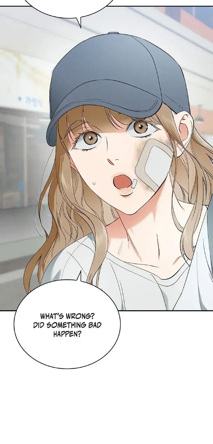 Read Falling chapter 9 image 10 on Lezhin