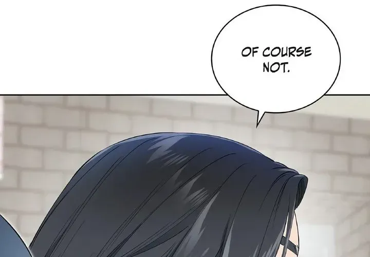 Read Falling chapter 9 image 11 on Lezhin