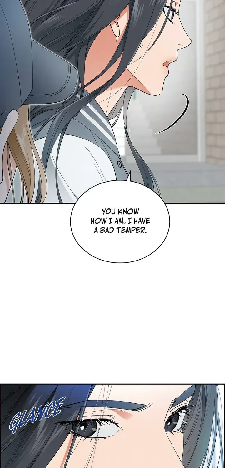 Read Falling chapter 9 image 12 on Lezhin