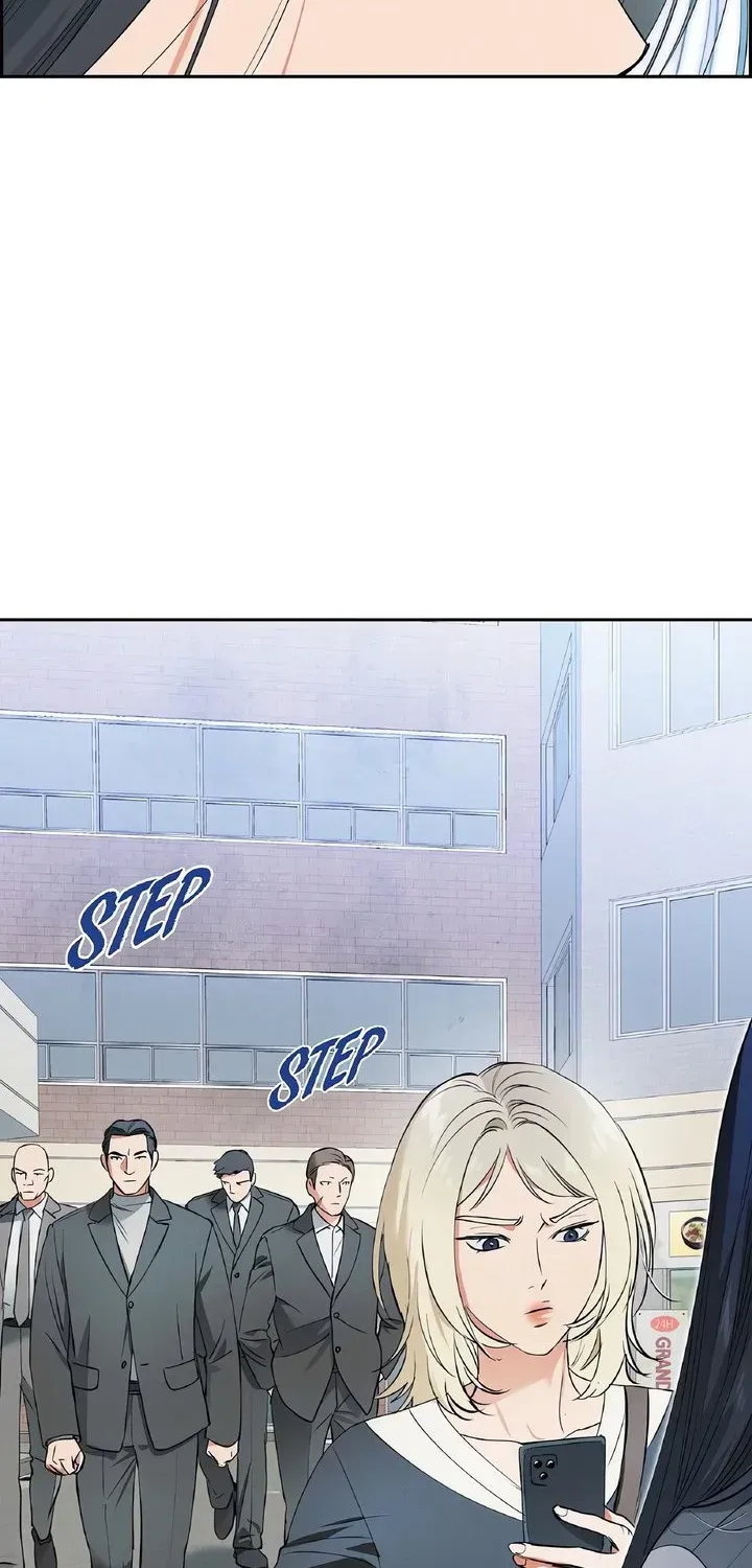 Read Falling chapter 9 image 13 on Lezhin