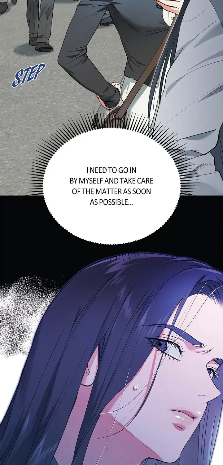 Read Falling chapter 9 image 14 on Lezhin