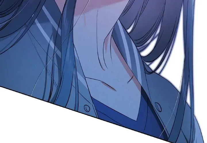 Read Falling chapter 9 image 15 on Lezhin