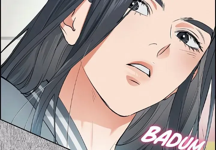 Read Falling chapter 9 image 19 on Lezhin