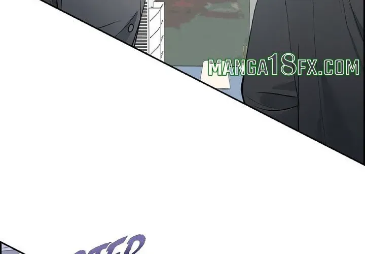 Read Falling chapter 9 image 23 on Lezhin