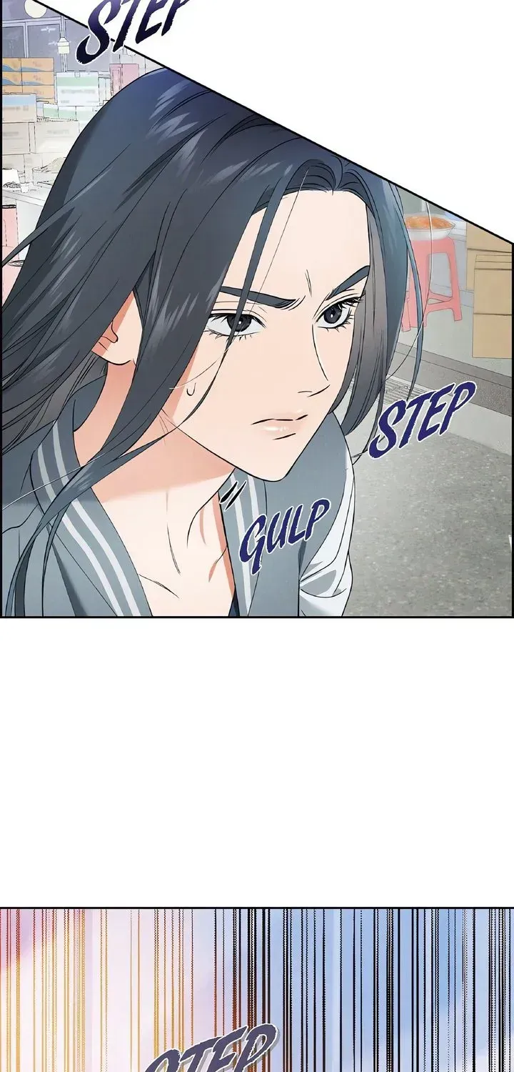 Read Falling chapter 9 image 24 on Lezhin