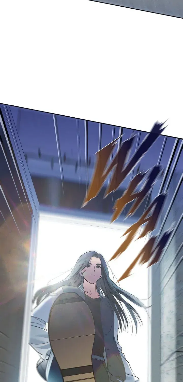 Read Falling chapter 9 image 26 on Lezhin