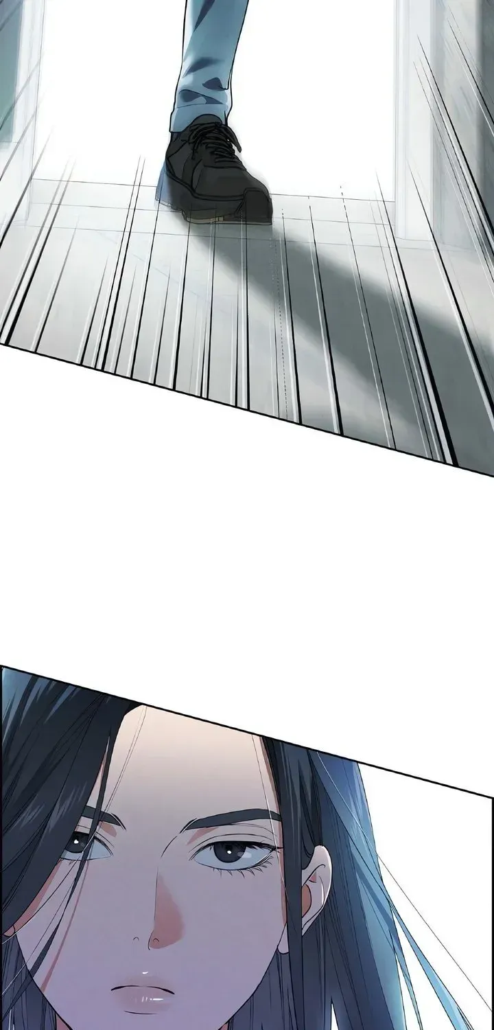 Read Falling chapter 9 image 28 on Lezhin