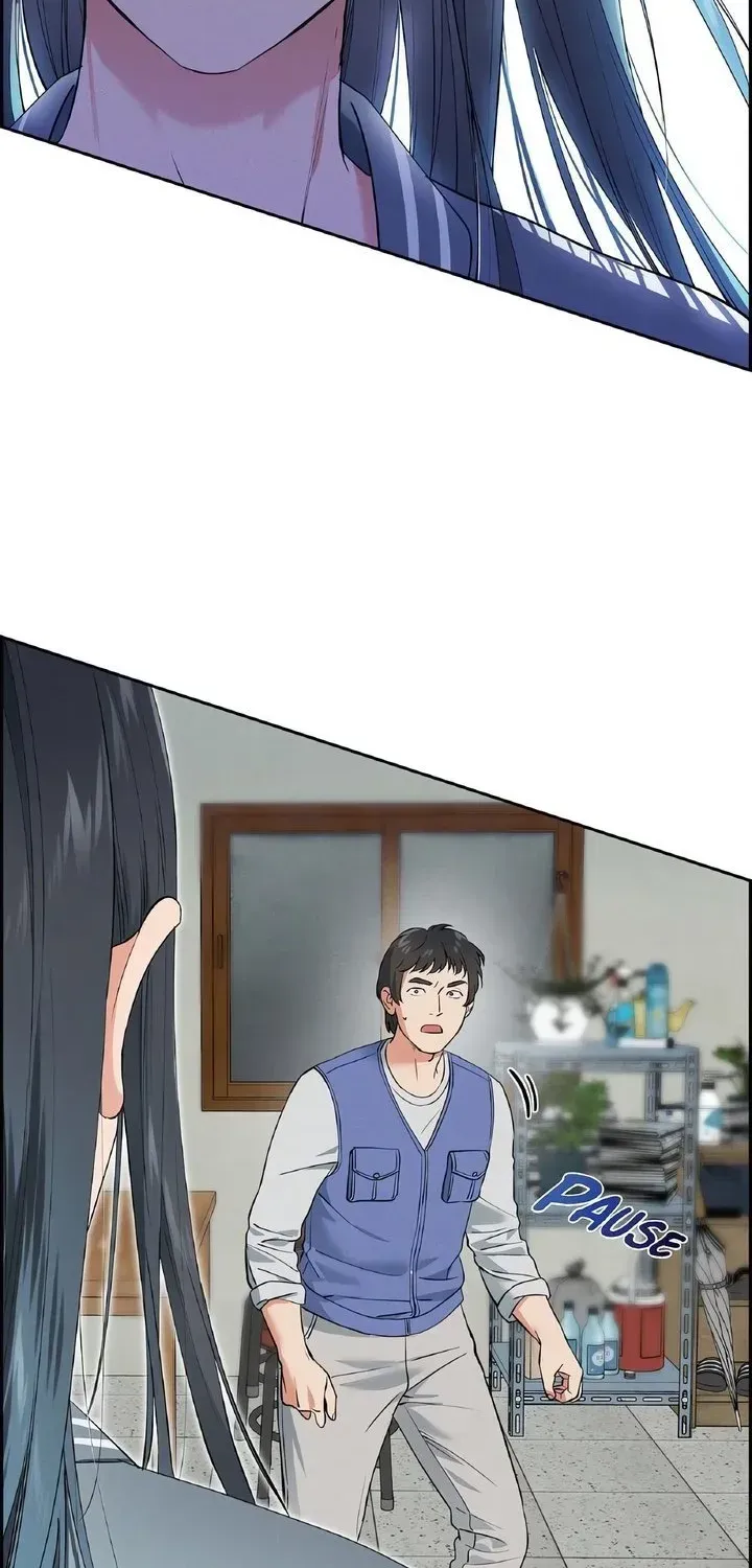 Read Falling chapter 9 image 29 on Lezhin