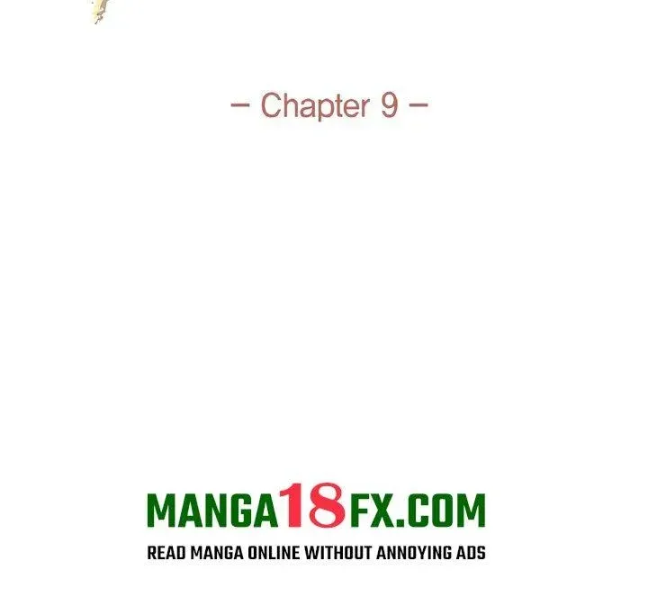 Read Falling chapter 9 image 3 on Lezhin