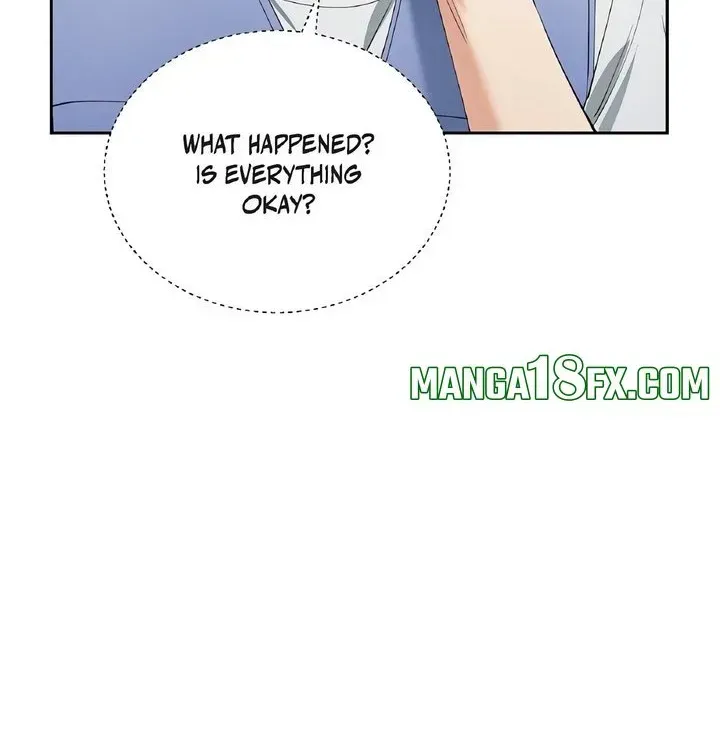 Read Falling chapter 9 image 31 on Lezhin