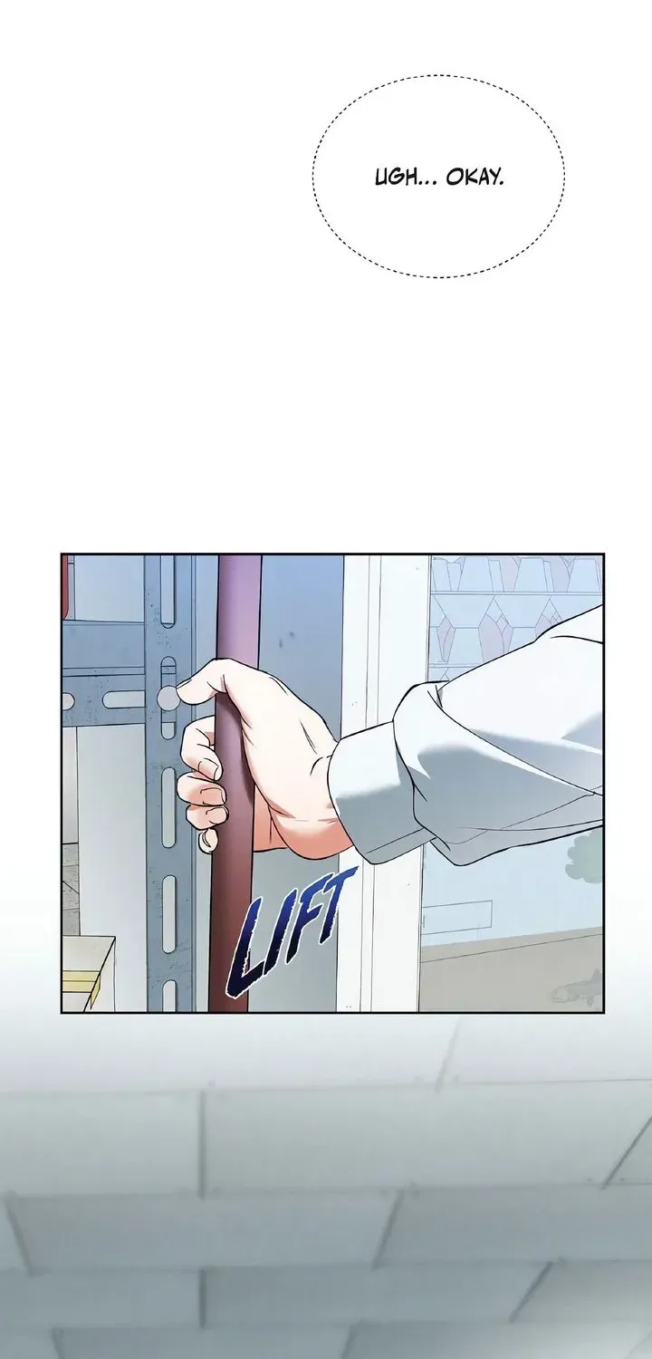 Read Falling chapter 9 image 33 on Lezhin
