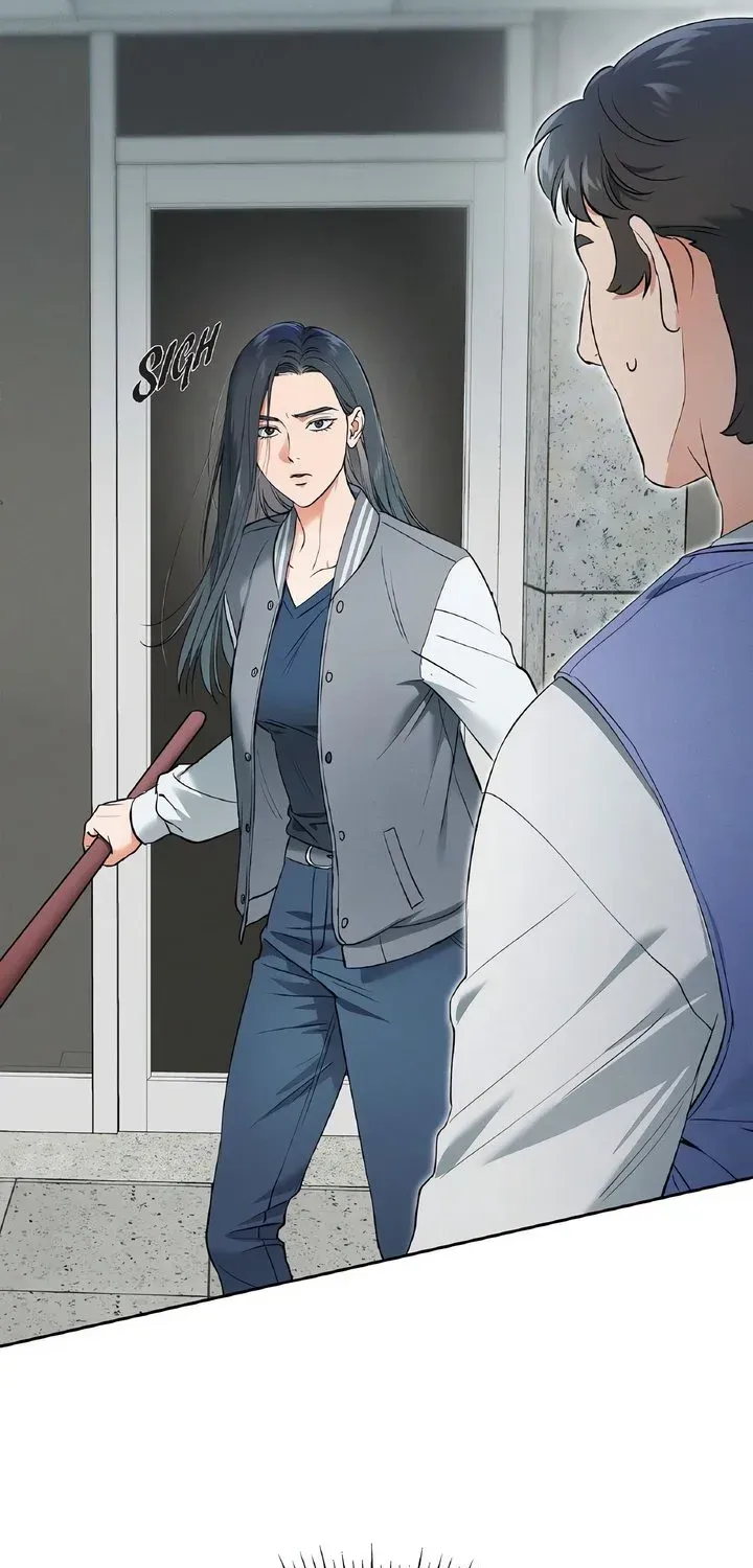 Read Falling chapter 9 image 34 on Lezhin