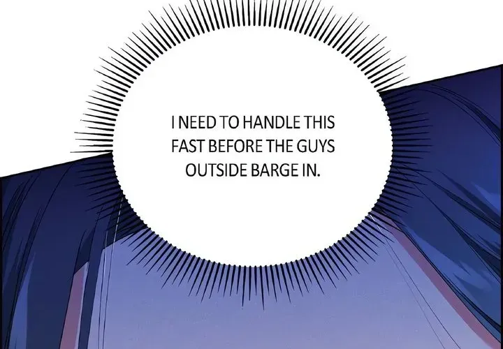 Read Falling chapter 9 image 35 on Lezhin