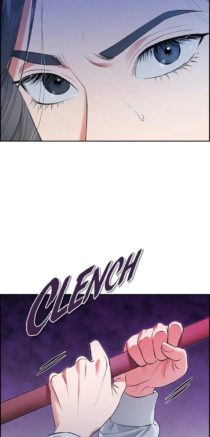 Read Falling chapter 9 image 36 on Lezhin