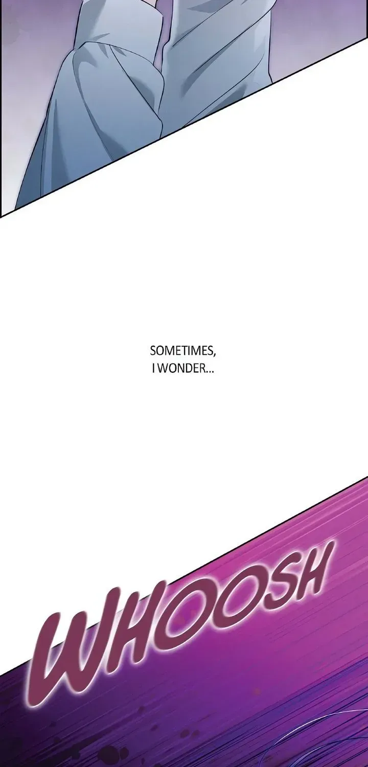 Read Falling chapter 9 image 37 on Lezhin