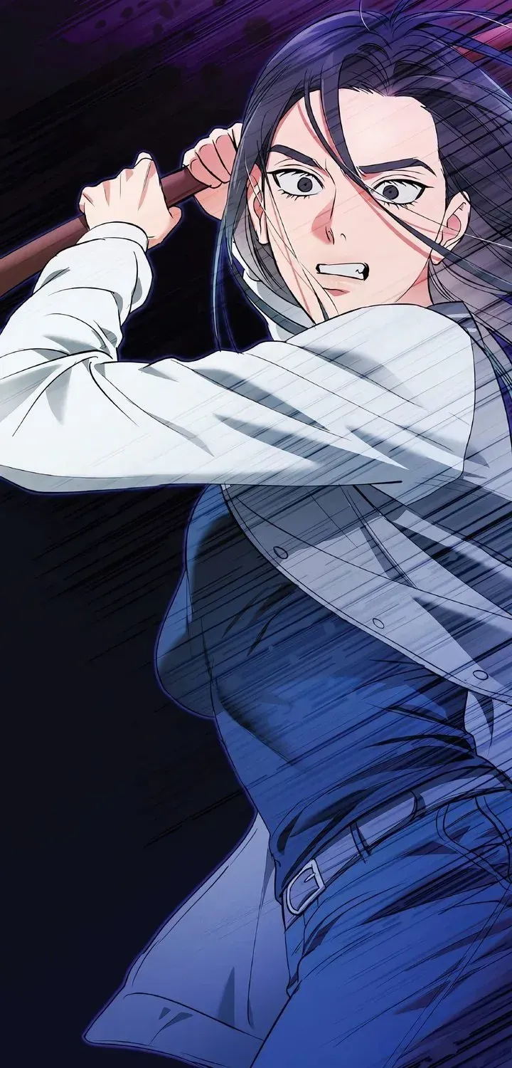Read Falling chapter 9 image 38 on Lezhin