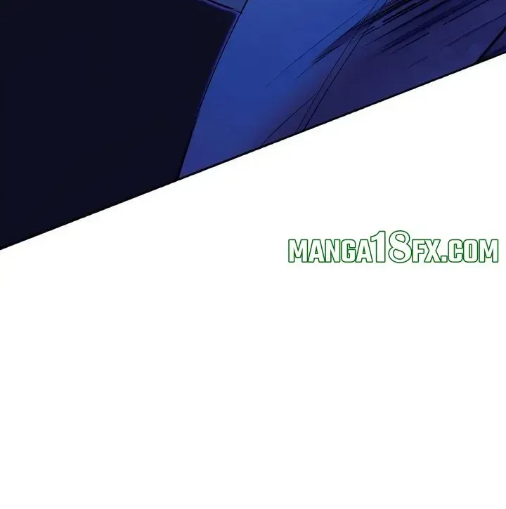 Read Falling chapter 9 image 39 on Lezhin