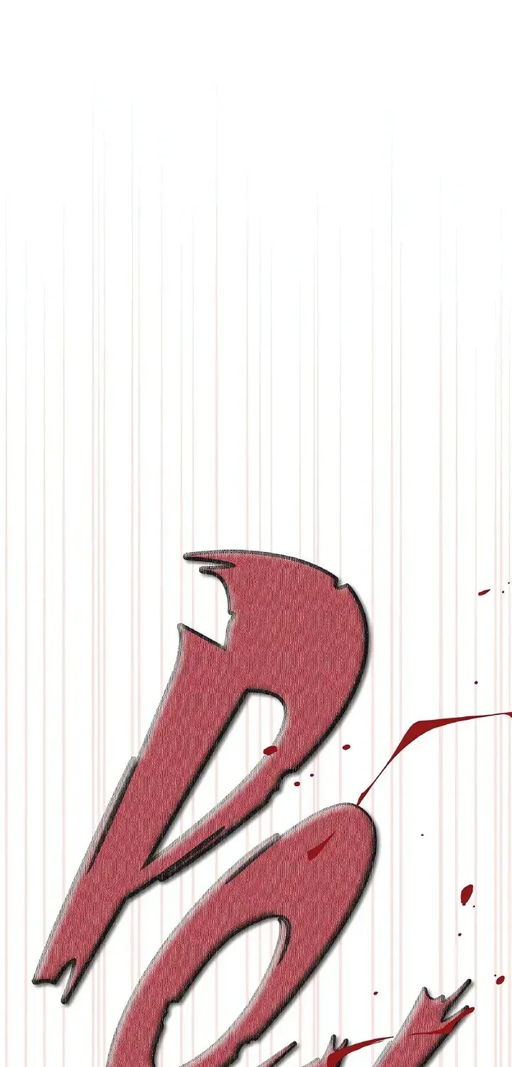 Read Falling chapter 9 image 40 on Lezhin