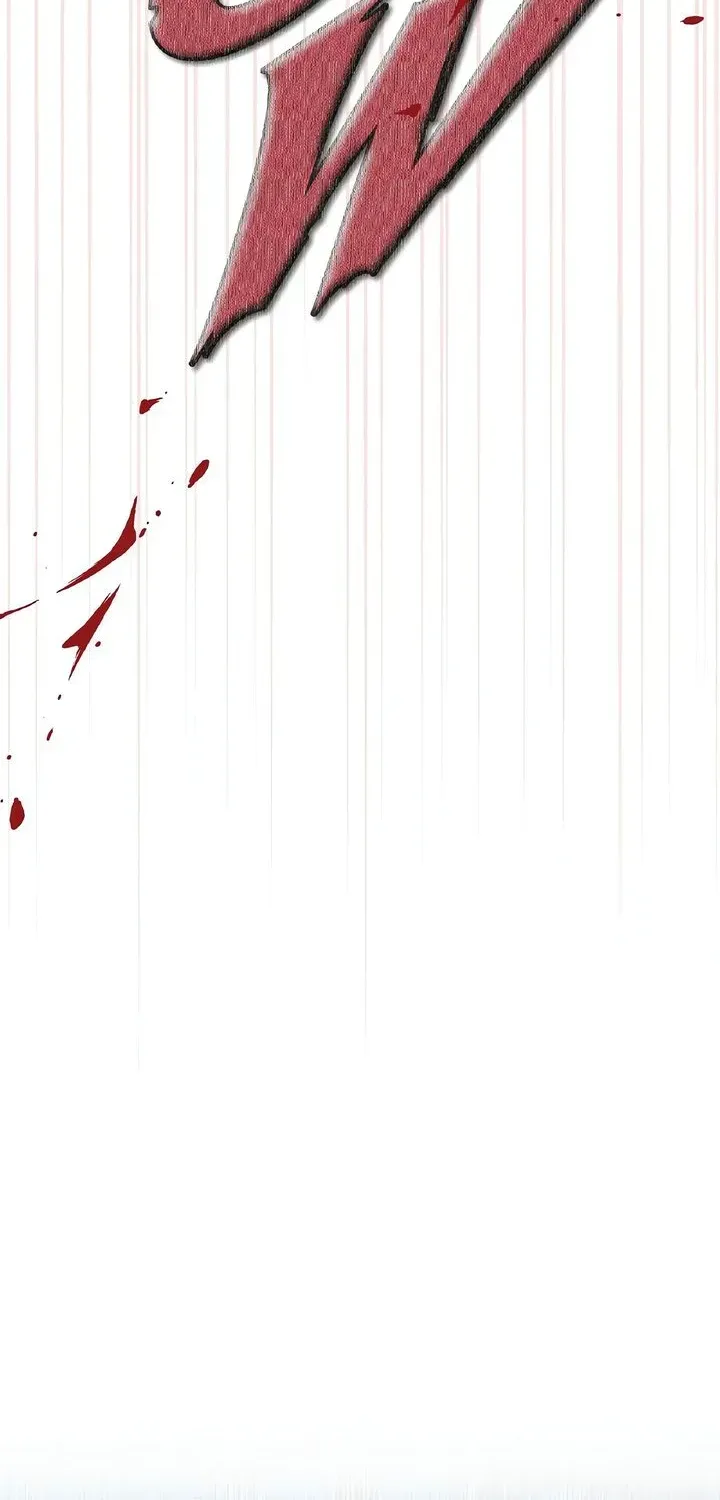 Read Falling chapter 9 image 41 on Lezhin