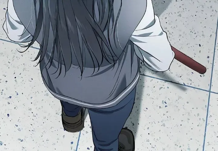 Read Falling chapter 9 image 43 on Lezhin
