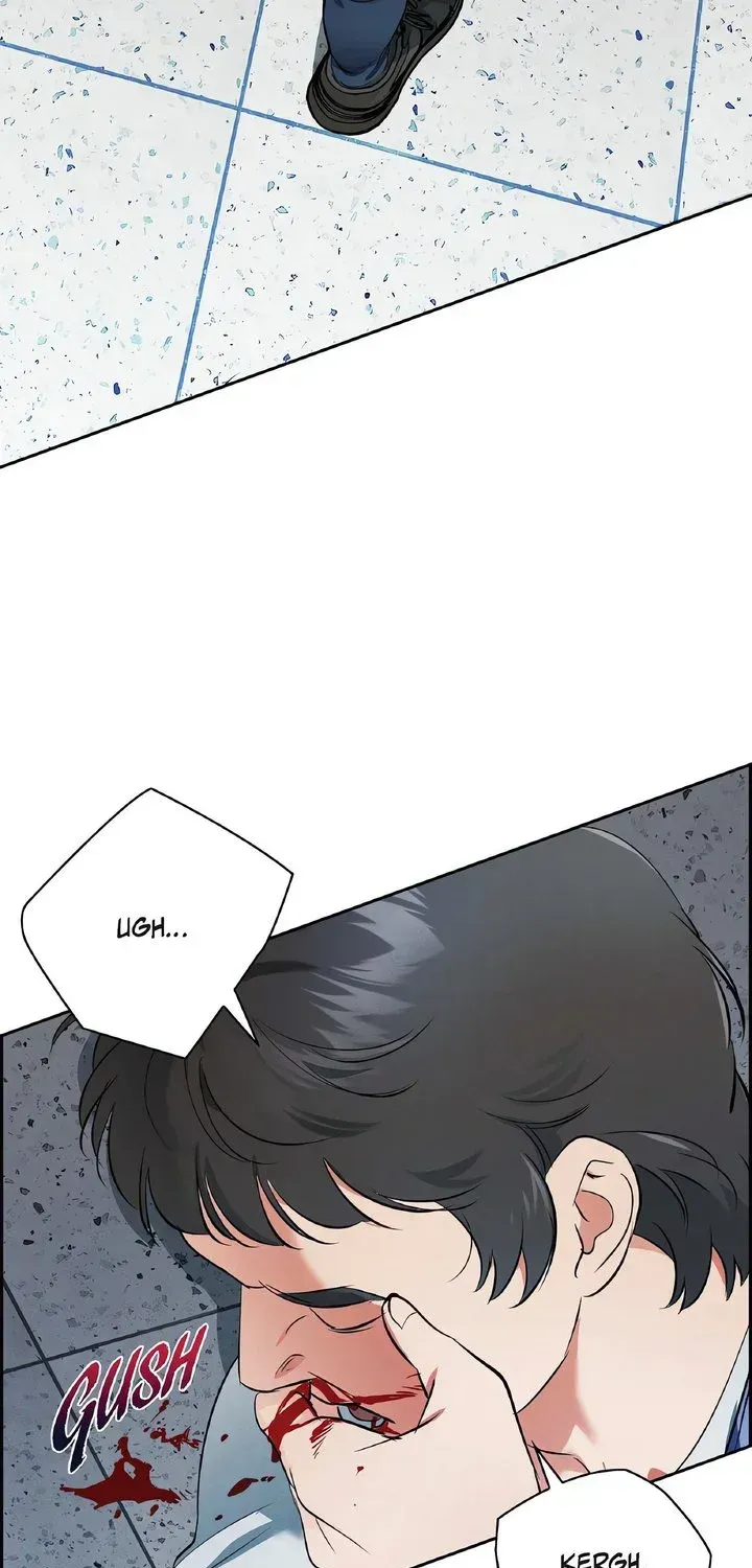 Read Falling chapter 9 image 44 on Lezhin