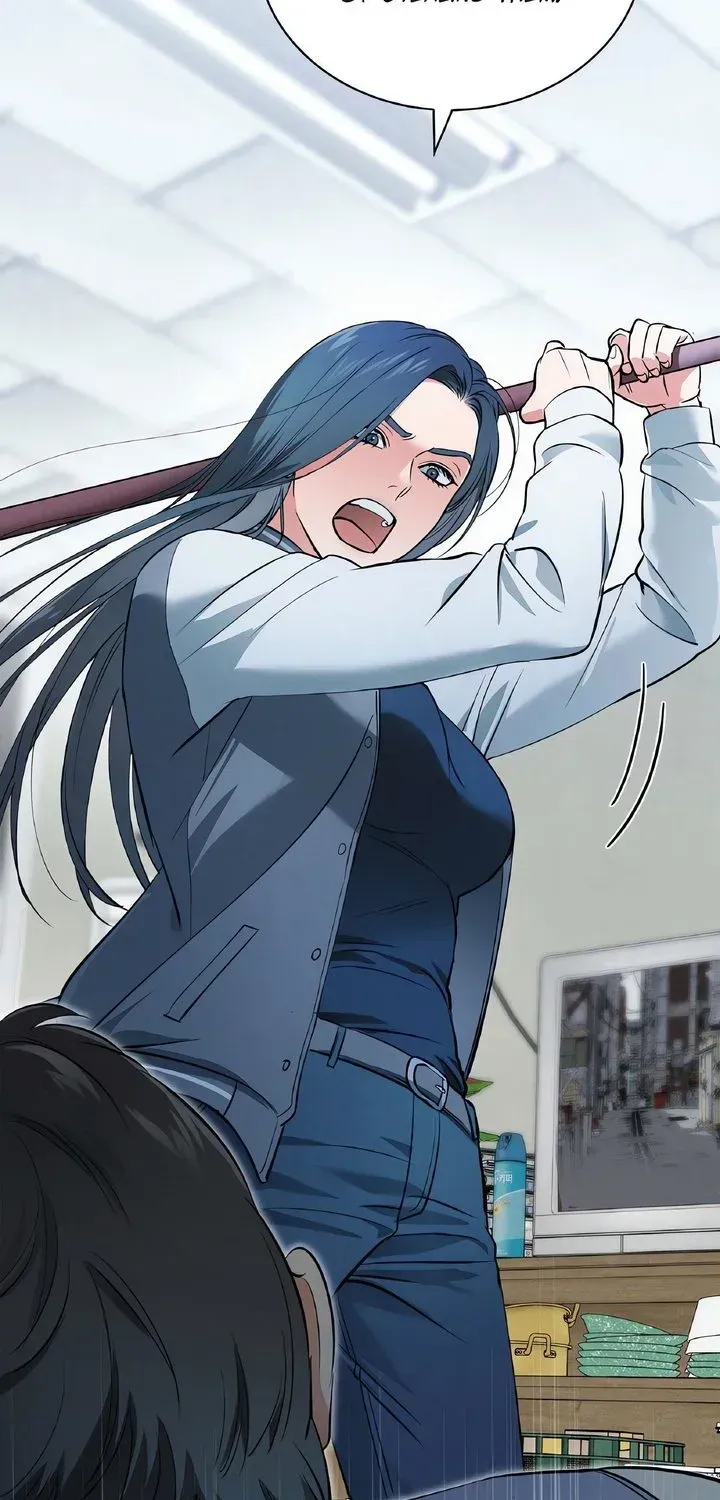 Read Falling chapter 9 image 46 on Lezhin