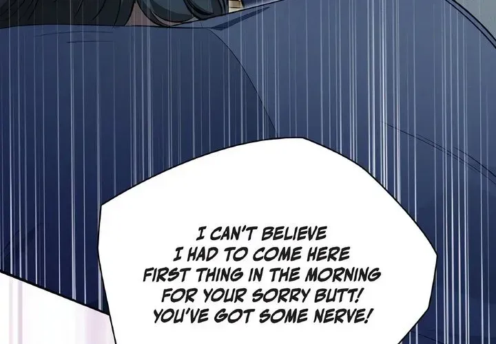 Read Falling chapter 9 image 47 on Lezhin
