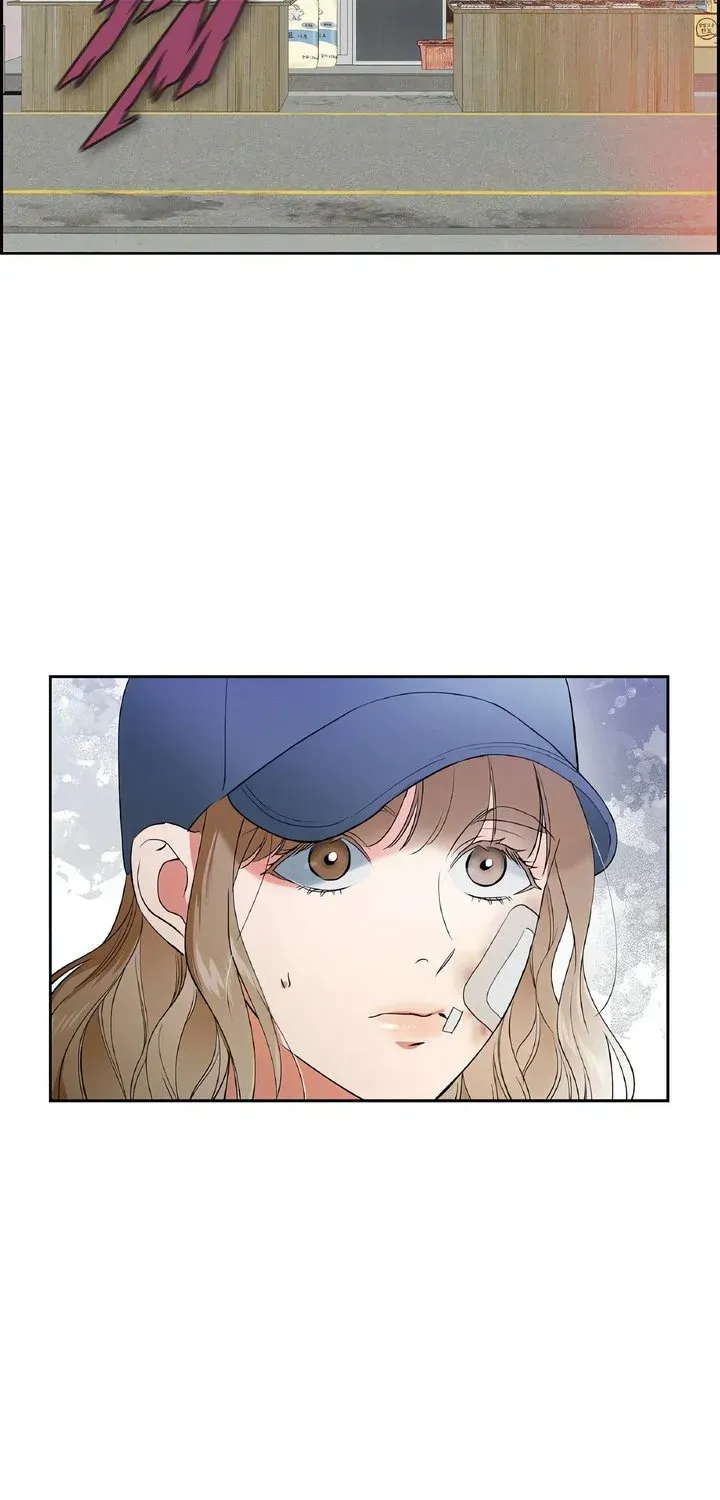 Read Falling chapter 9 image 50 on Lezhin