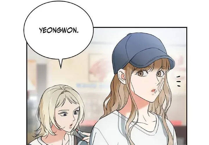 Read Falling chapter 9 image 51 on Lezhin