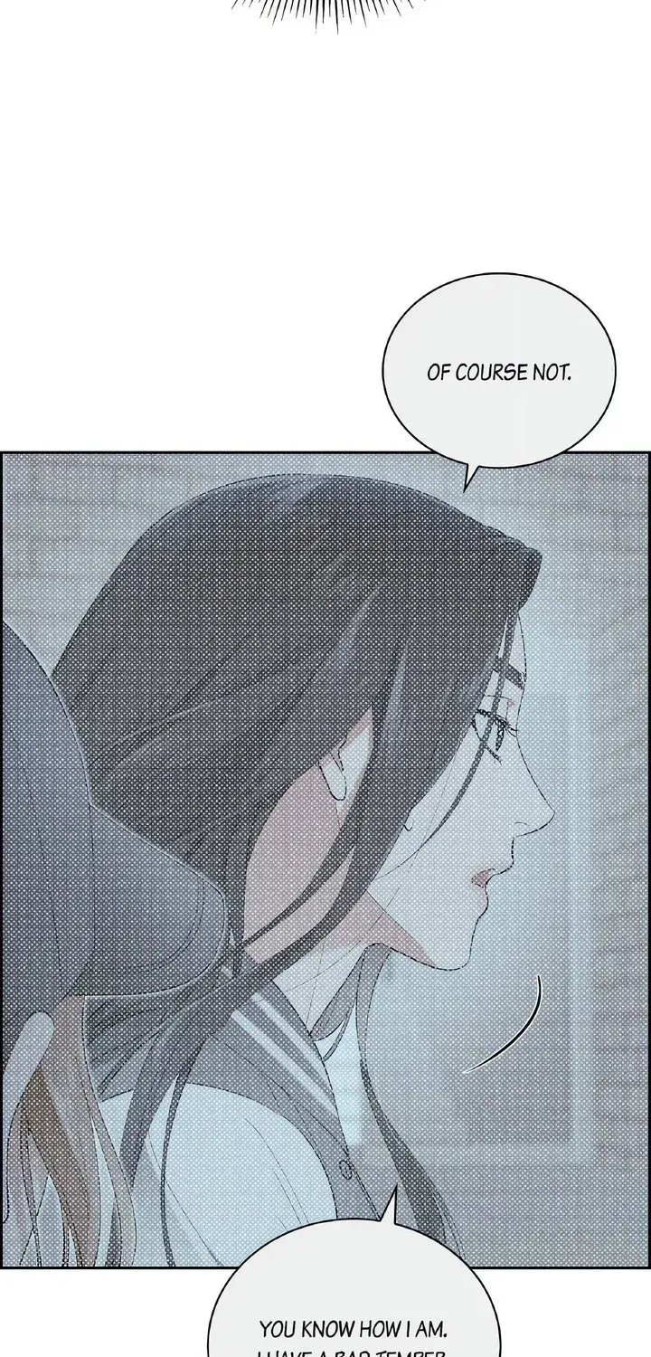 Read Falling chapter 9 image 54 on Lezhin