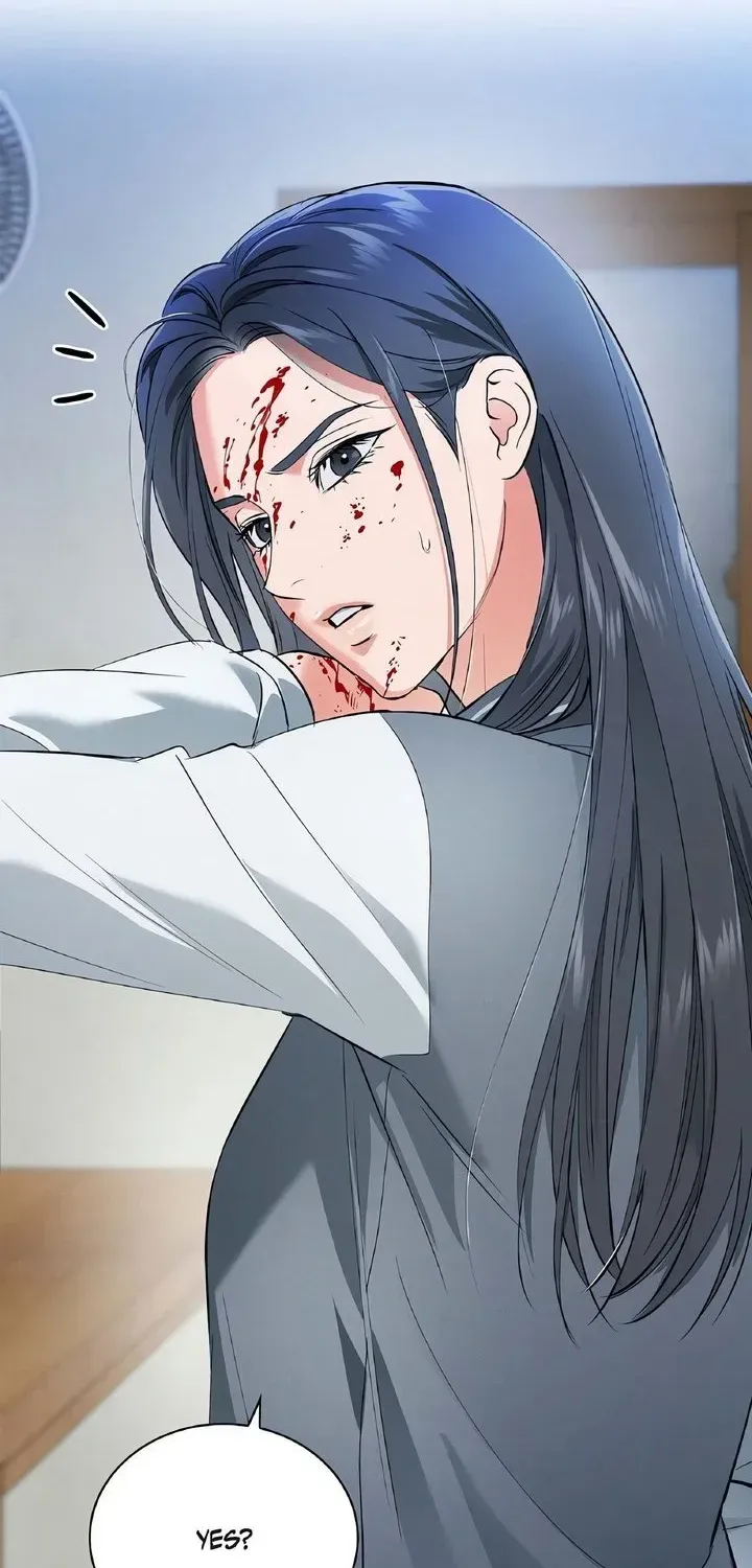 Read Falling chapter 9 image 61 on Lezhin