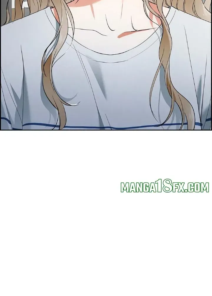 Read Falling chapter 9 image 63 on Lezhin