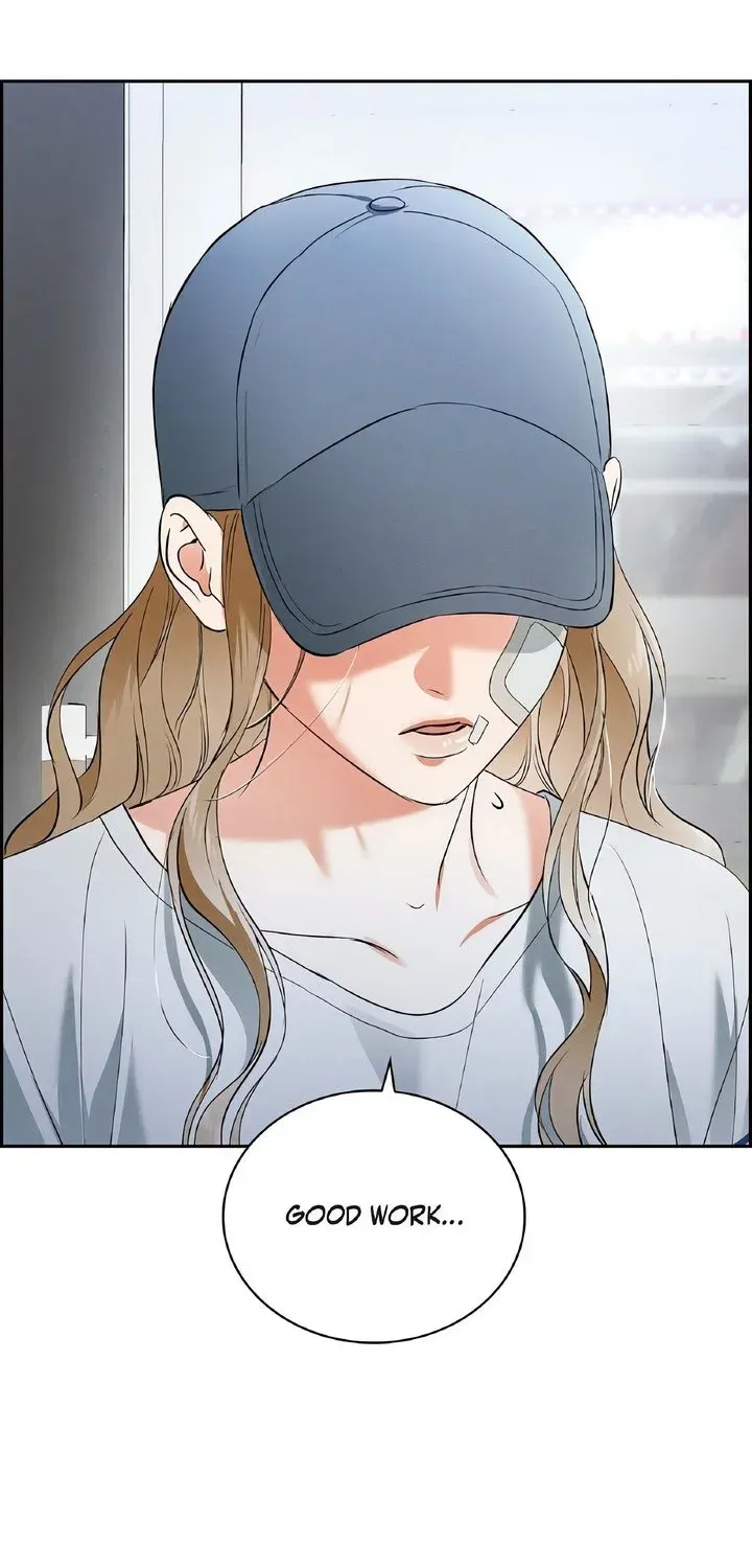 Read Falling chapter 9 image 64 on Lezhin