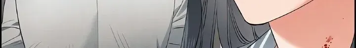 Read Falling chapter 9 image 67 on Lezhin