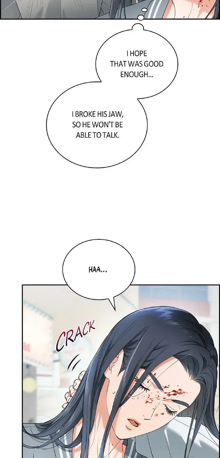 Read Falling chapter 9 image 68 on Lezhin