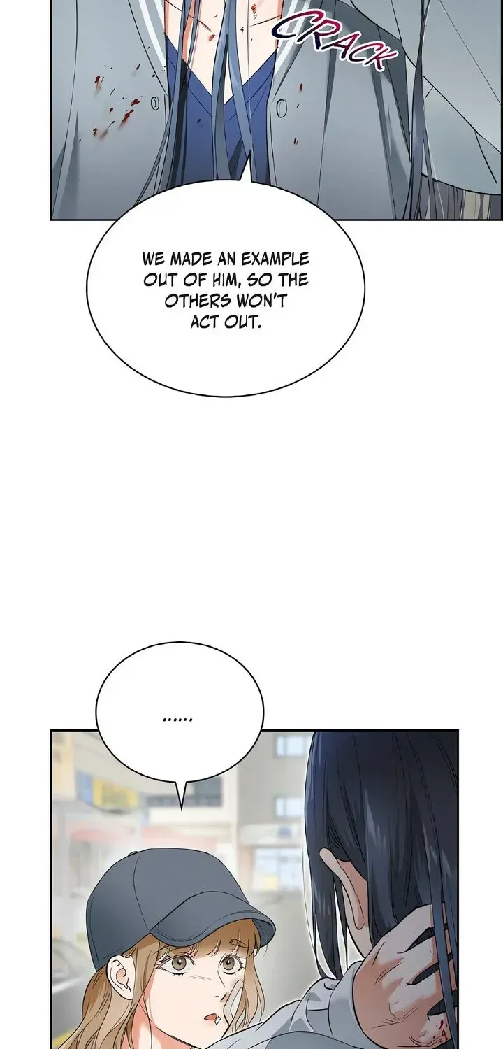 Read Falling chapter 9 image 69 on Lezhin