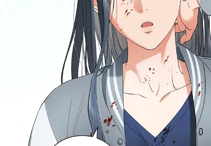 Read Falling chapter 9 image 71 on Lezhin