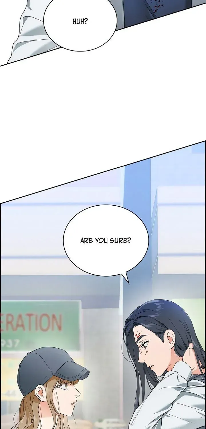 Read Falling chapter 9 image 72 on Lezhin