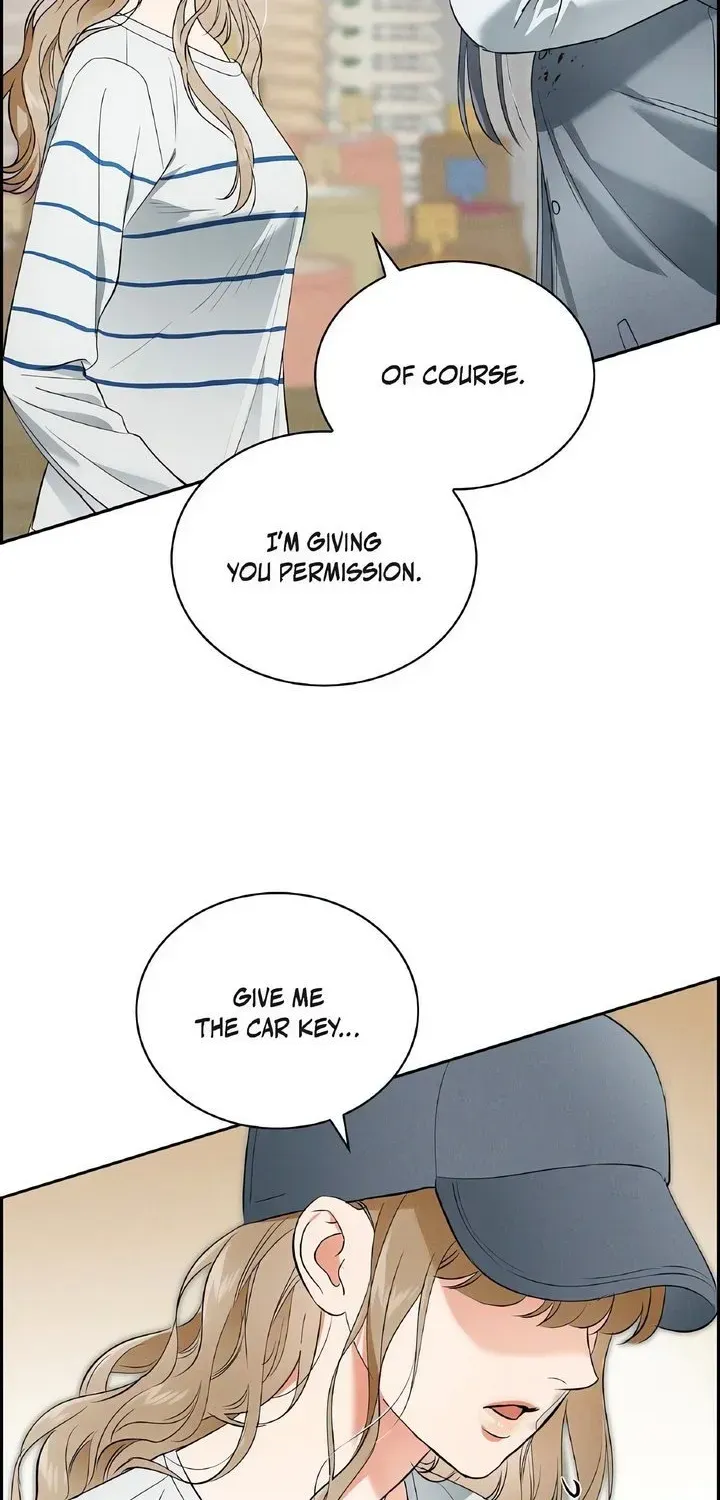 Read Falling chapter 9 image 73 on Lezhin